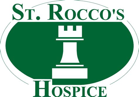 St Roccos Hospice .
